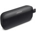 Портативна колонка Bose Soundlink Flex Bluetooth Black (865983-0100)